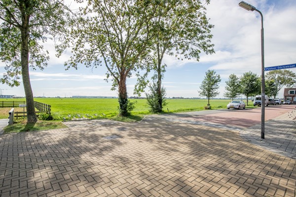 Medium property photo - Pastoor Gortzstraat 9, 2374 BG Oud Ade